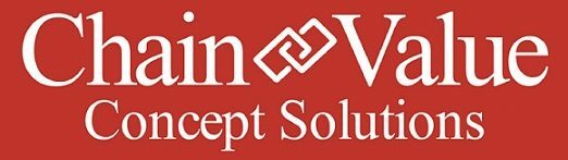 Chain Value Concept Solutions